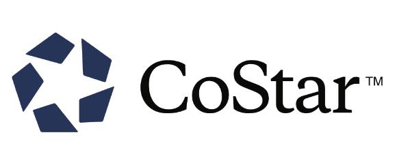 CoStar logo