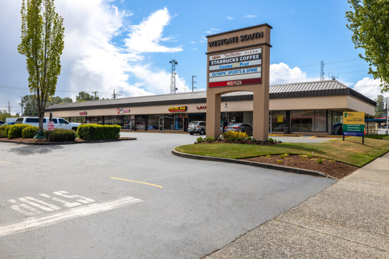 Properties Hyperion Realty Capital