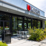 Westgate South Mod Pizza