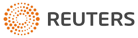 Reuters logo