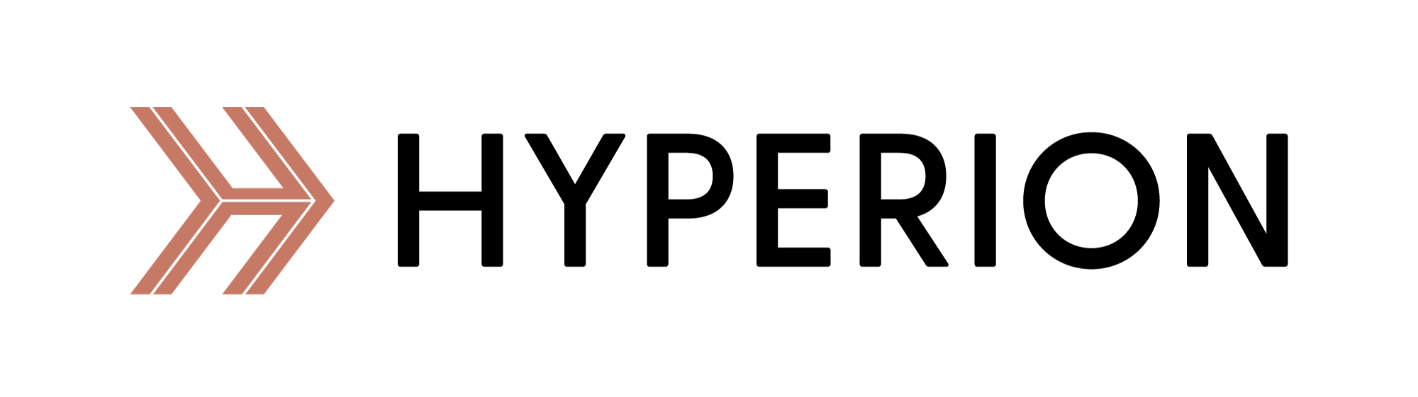 Hyperion