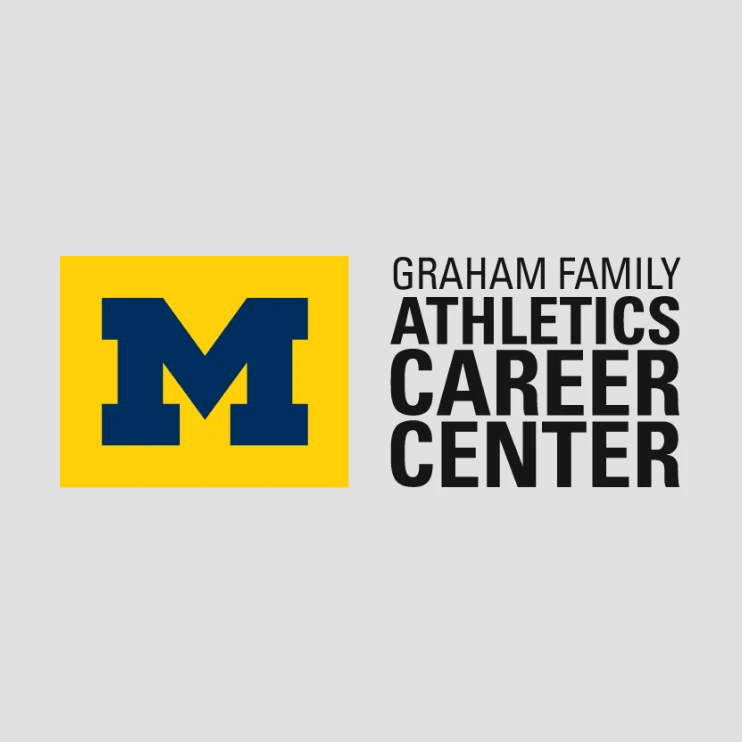 Graham Family Athletics Career Center