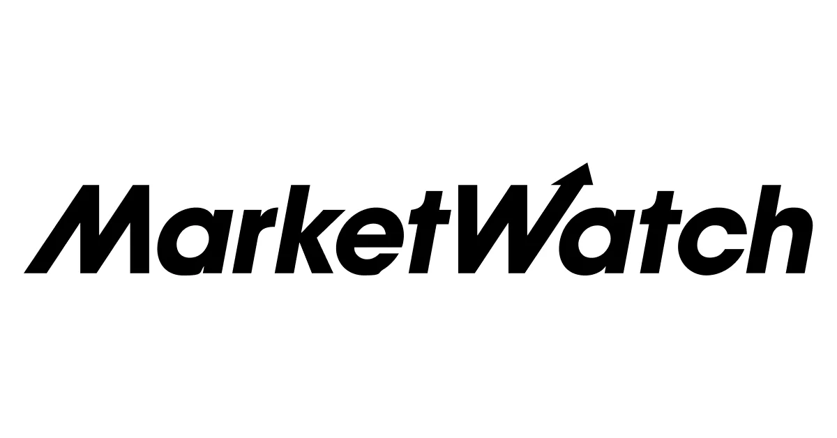 MarketWatch logo